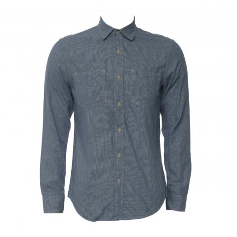 Large Product Preview Image 1